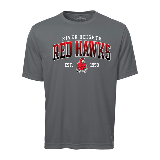 Performance T-Shirt