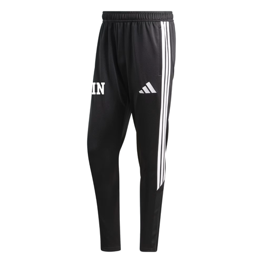 Tiro Pant