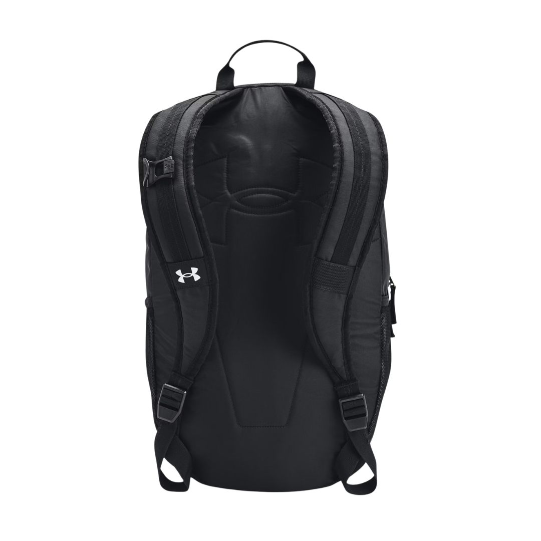 All Sport Backpack