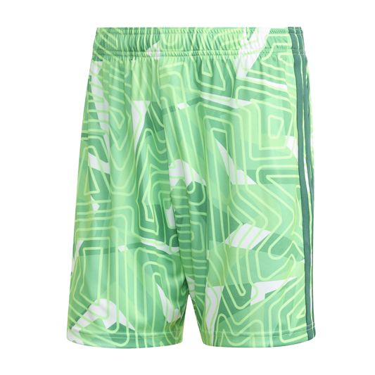 Tiro Keeper Shorts - Youth