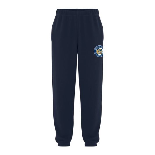 Fleece Sweatpant