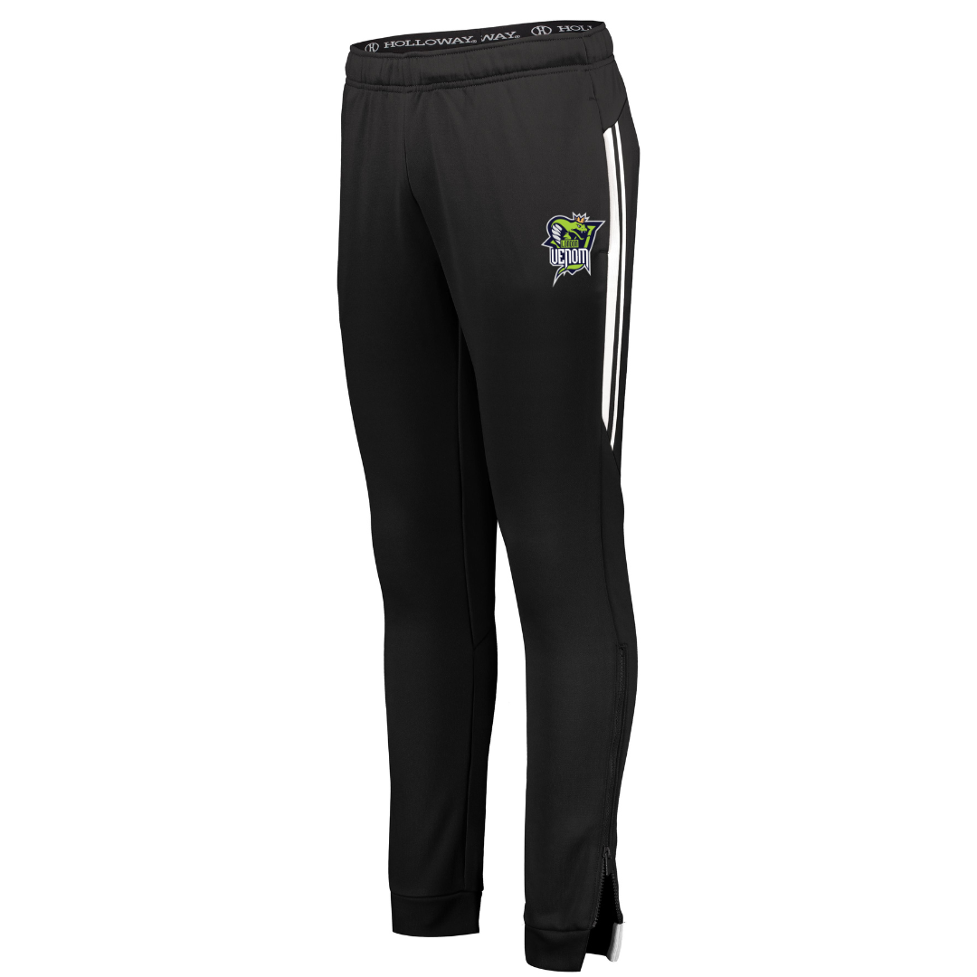 Retro Grade Pant