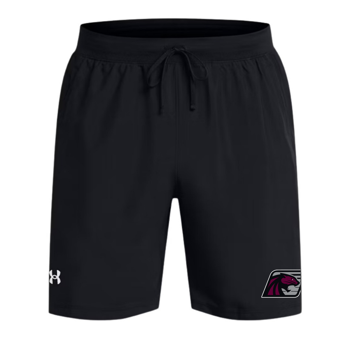 Launch Short