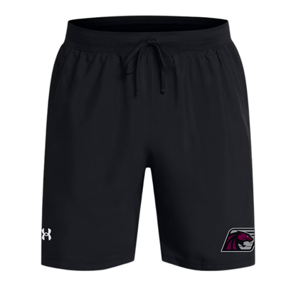 Launch Short