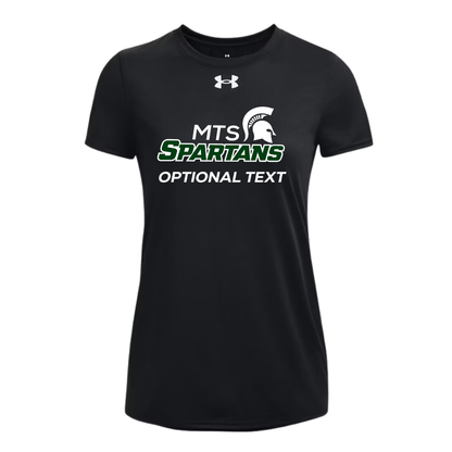 Tech T-Shirt
