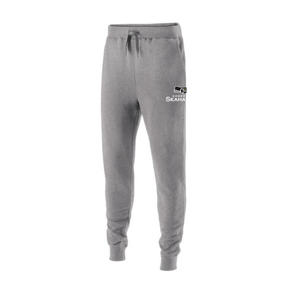 Fleece Jogger - Youth