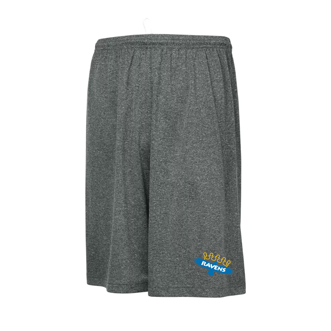 Performance Short - Youth