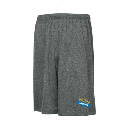 Performance Short - Youth