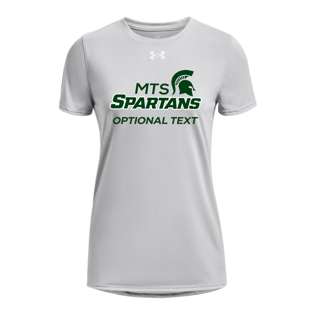 Tech T-Shirt