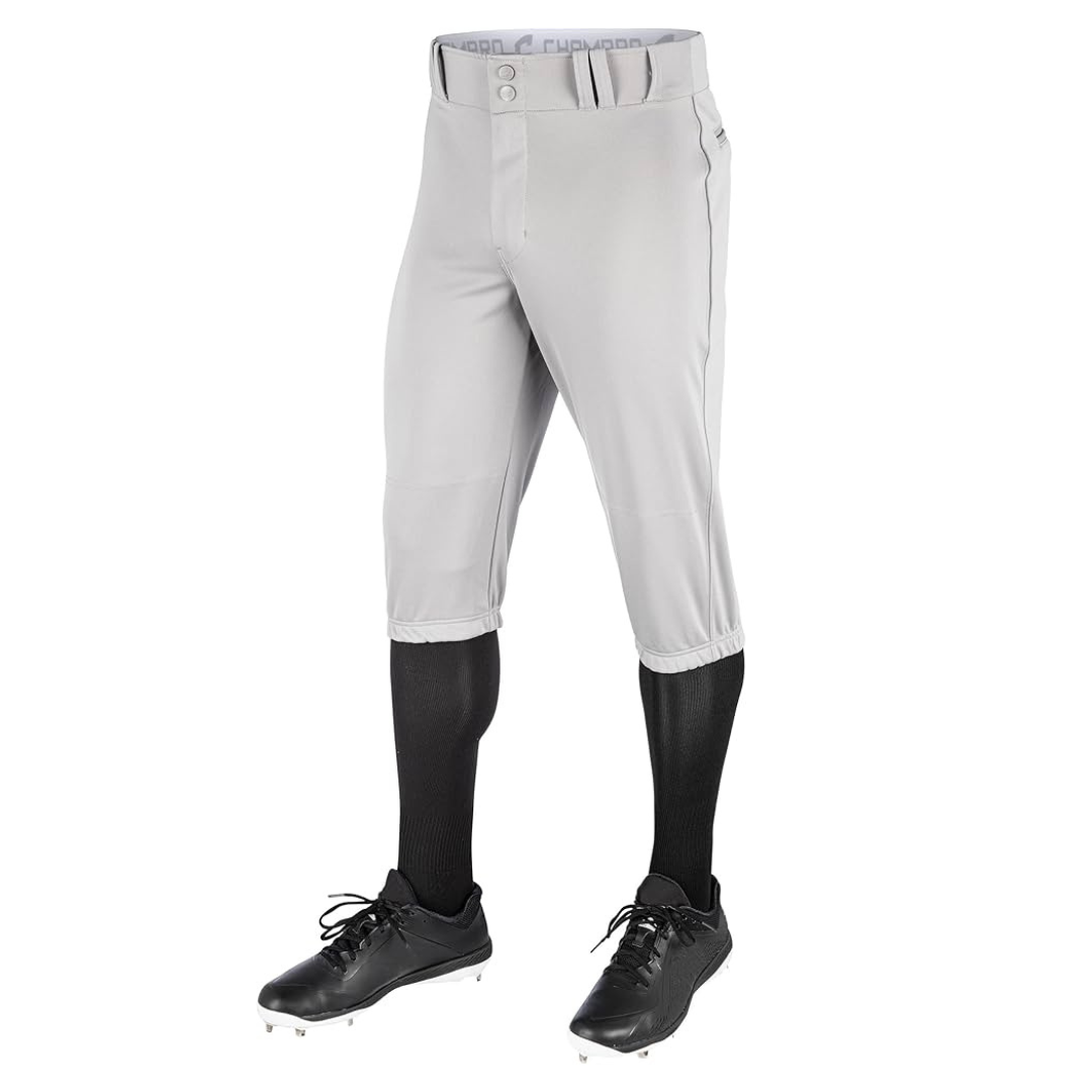 Baseball Pants - Mens