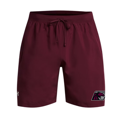 Launch Short