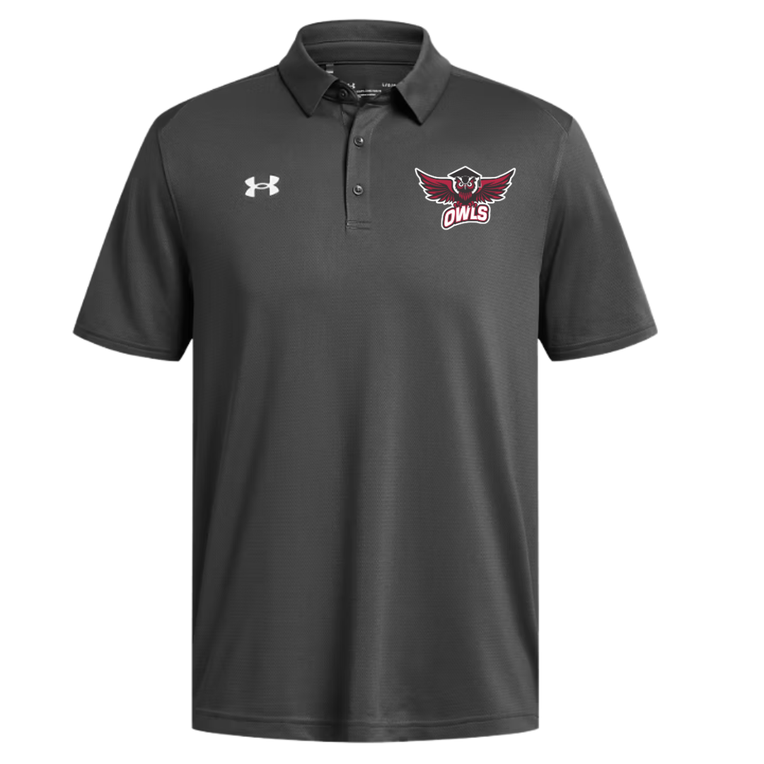 Tech Polo