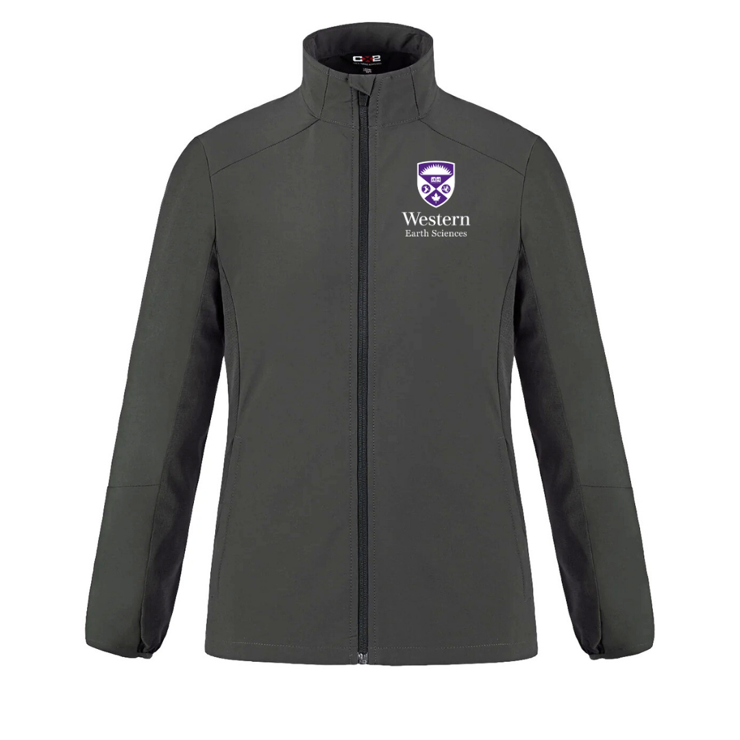 Pursuit Lightweight Jacket