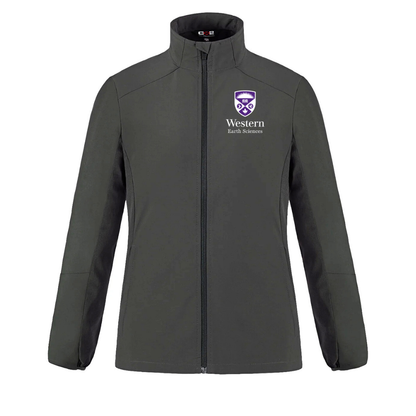 Pursuit Lightweight Jacket