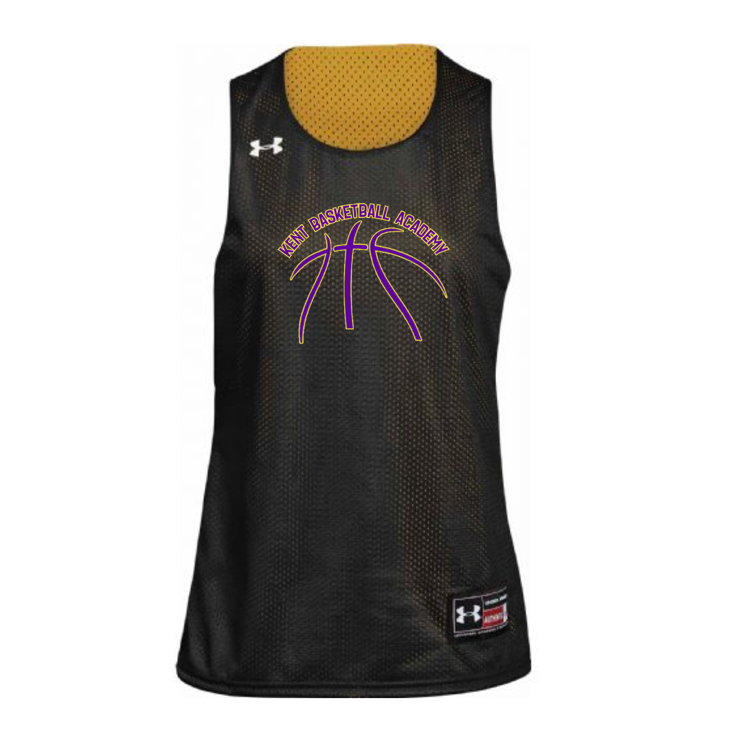 Triple Double Jersey