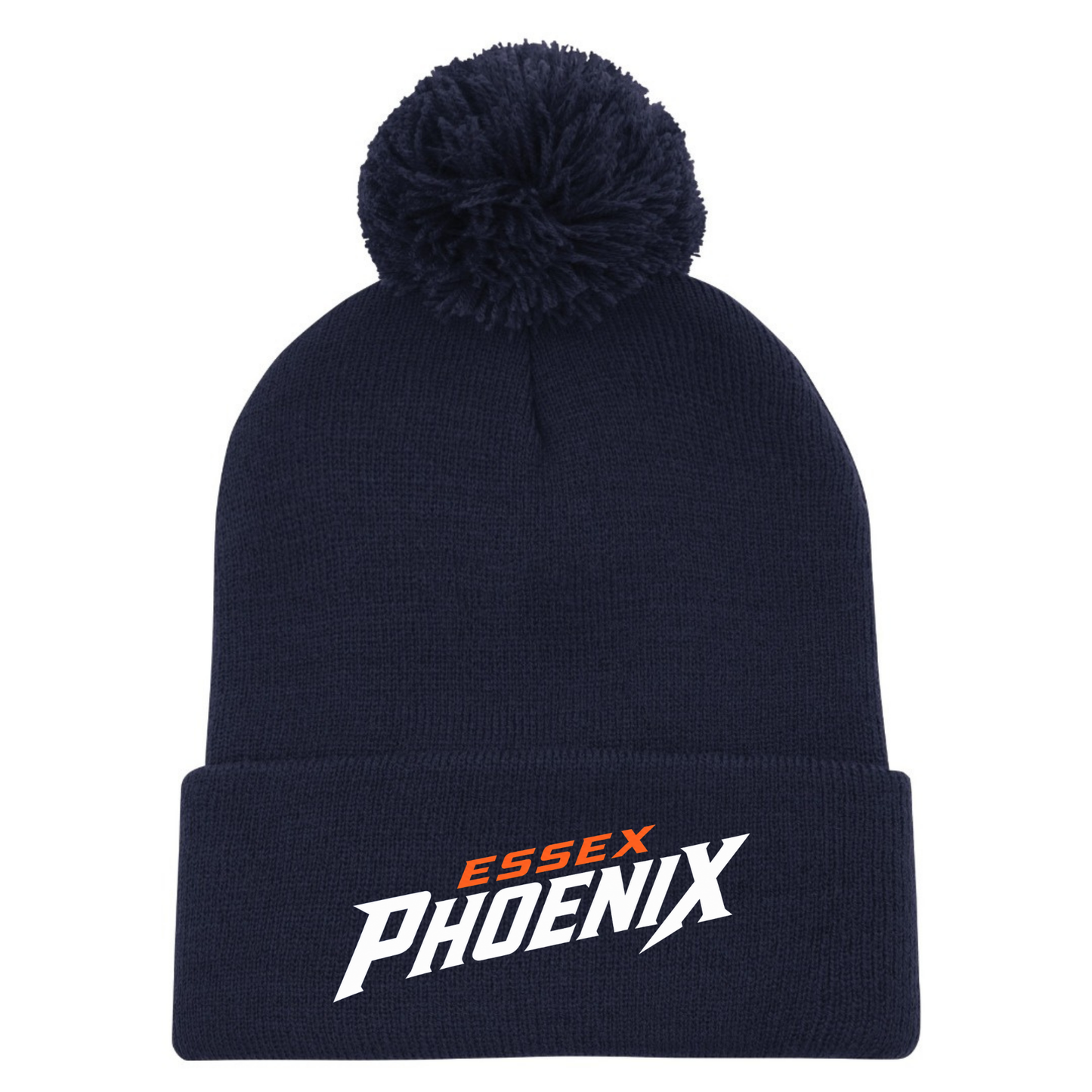 Pom Toque