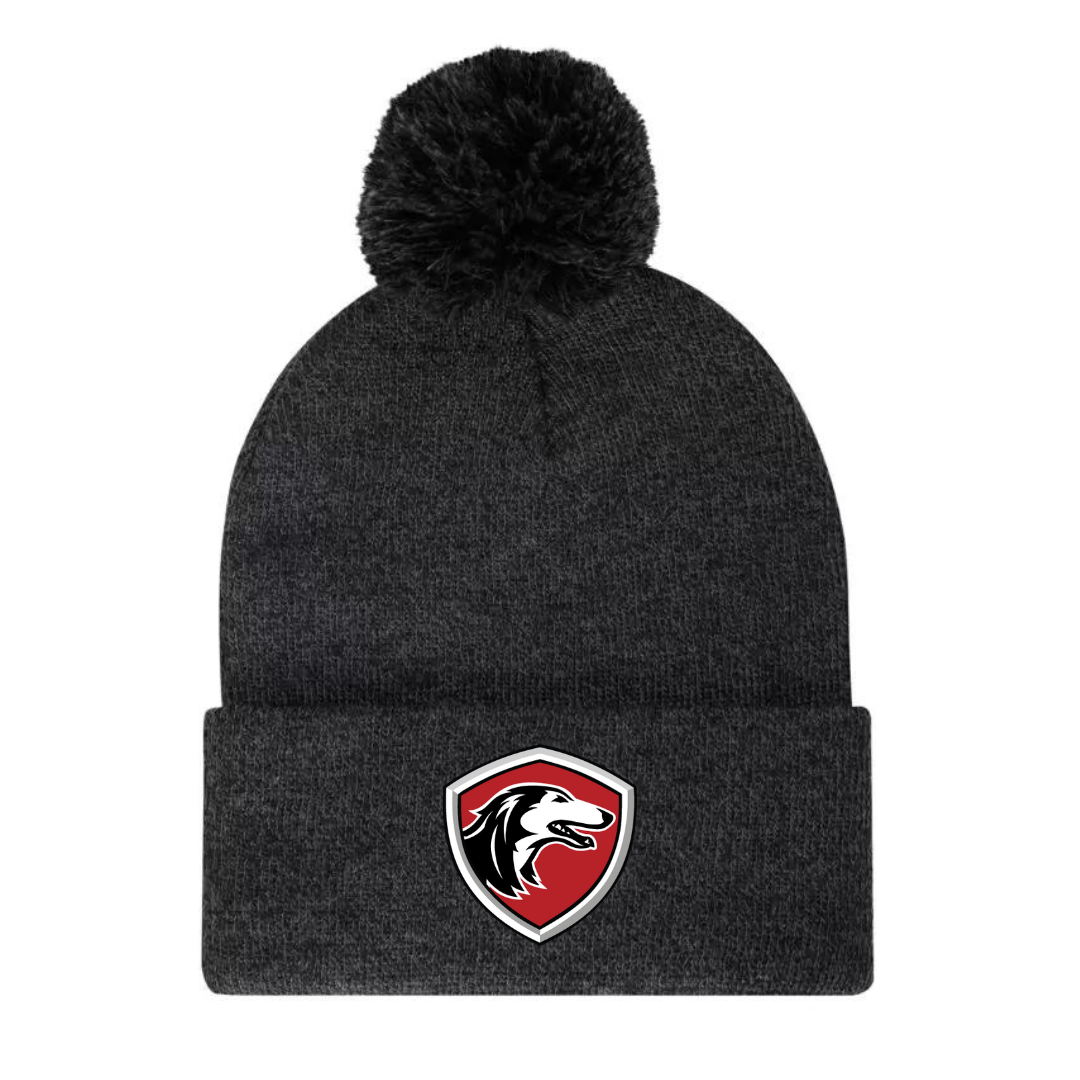 Pom Toque