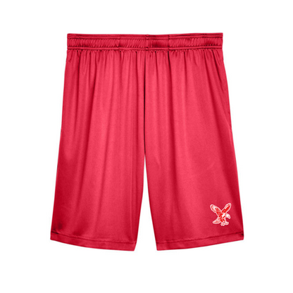 Performance Short - Youth