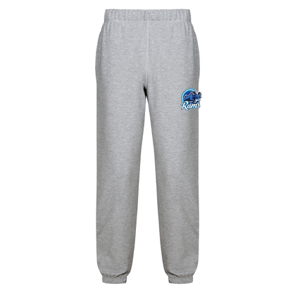 Fleece Sweatpant