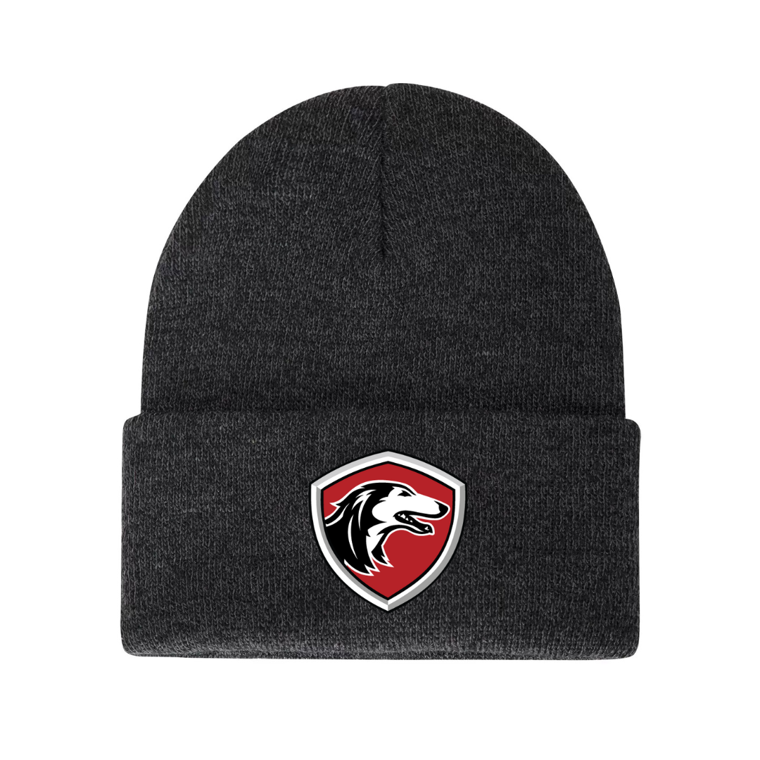 Cuff Toque