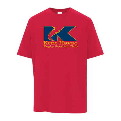 Pro Spun Shirt - Youth