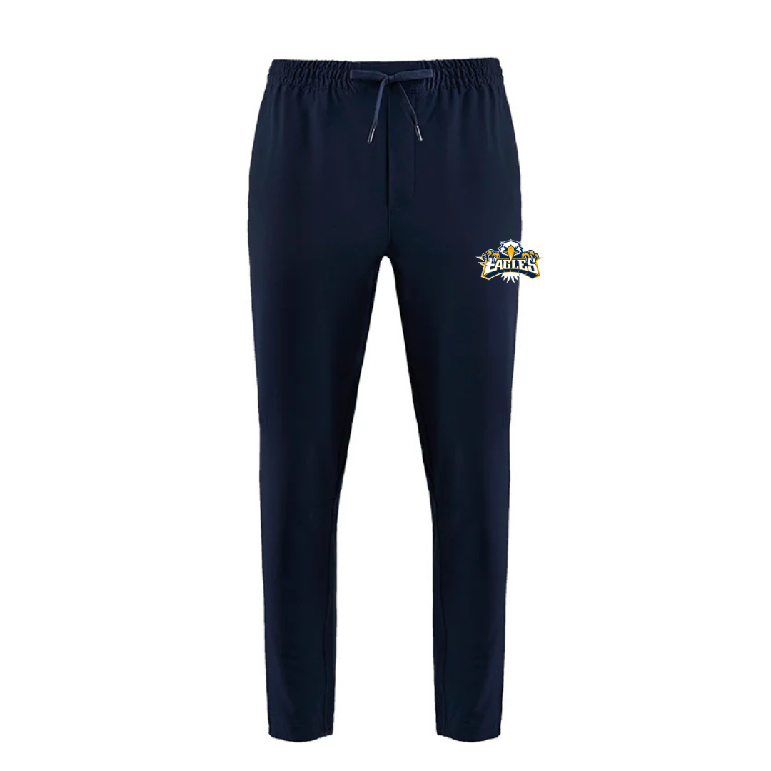 Lightweight Poly Pant