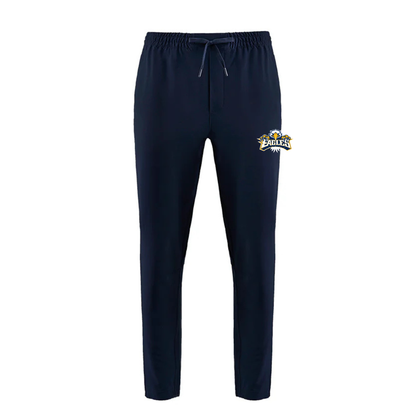Lightweight Poly Pant