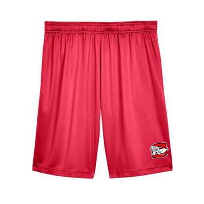 Performance Short