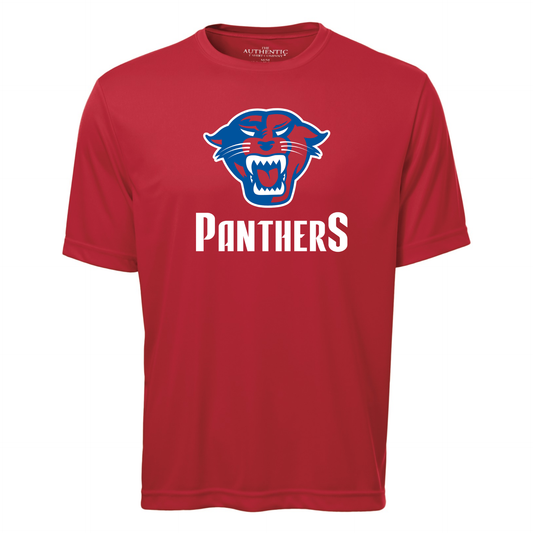 Performance T-Shirt