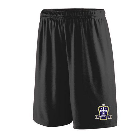 Training Shorts - Mens