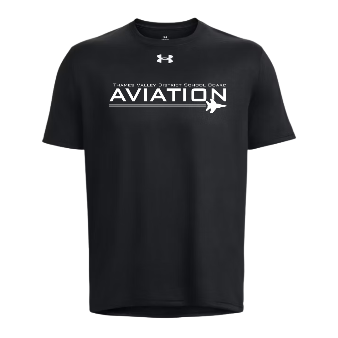 Tech T-Shirt