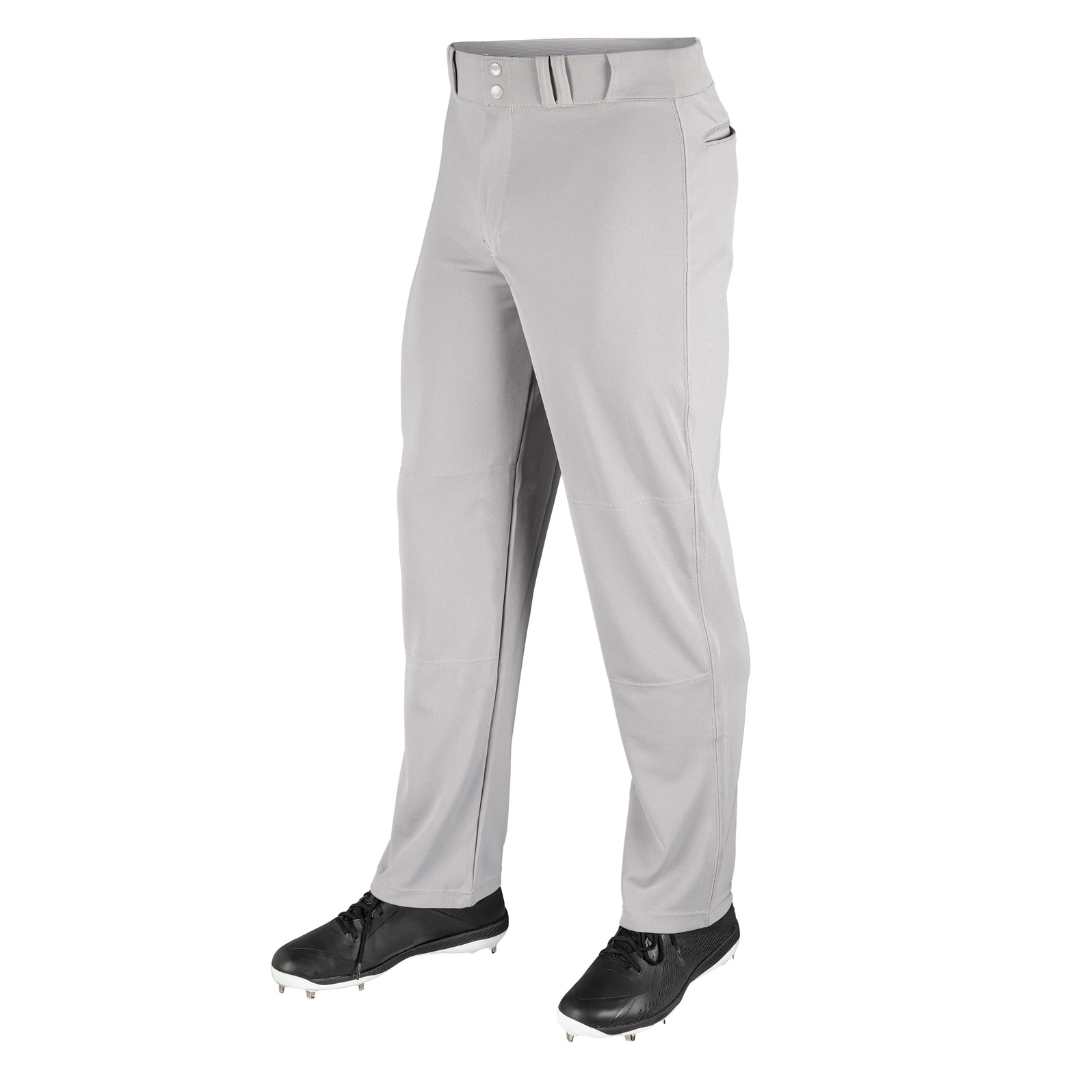 Baseball Pants - Mens
