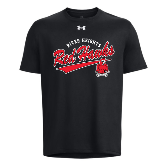 Tech T-Shirt - Mens