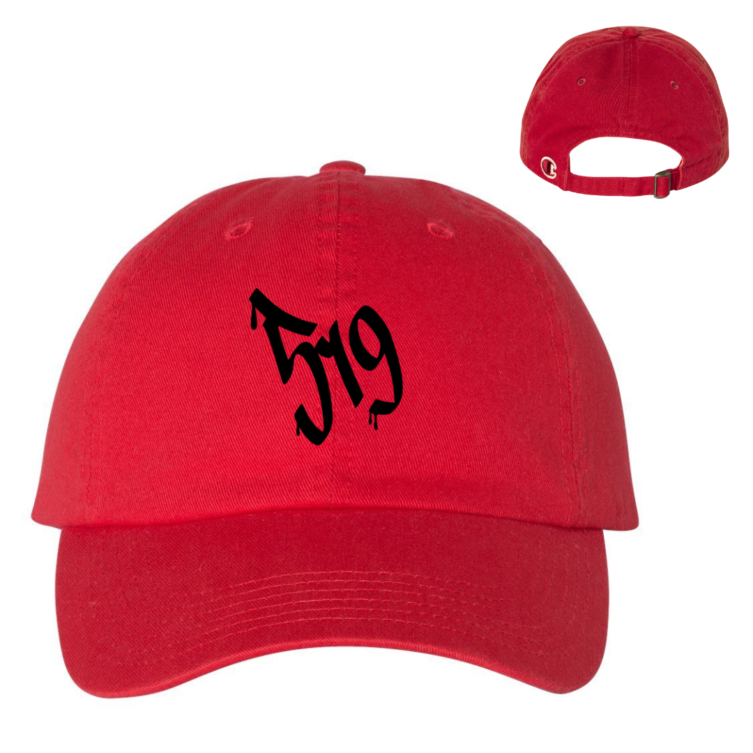 Collections – Source Teamworks