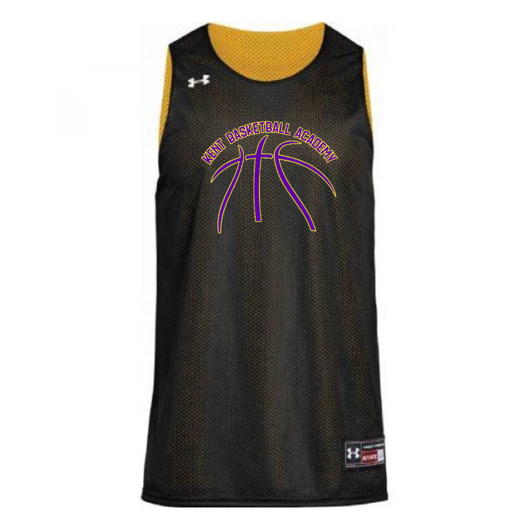 Triple Double Jersey