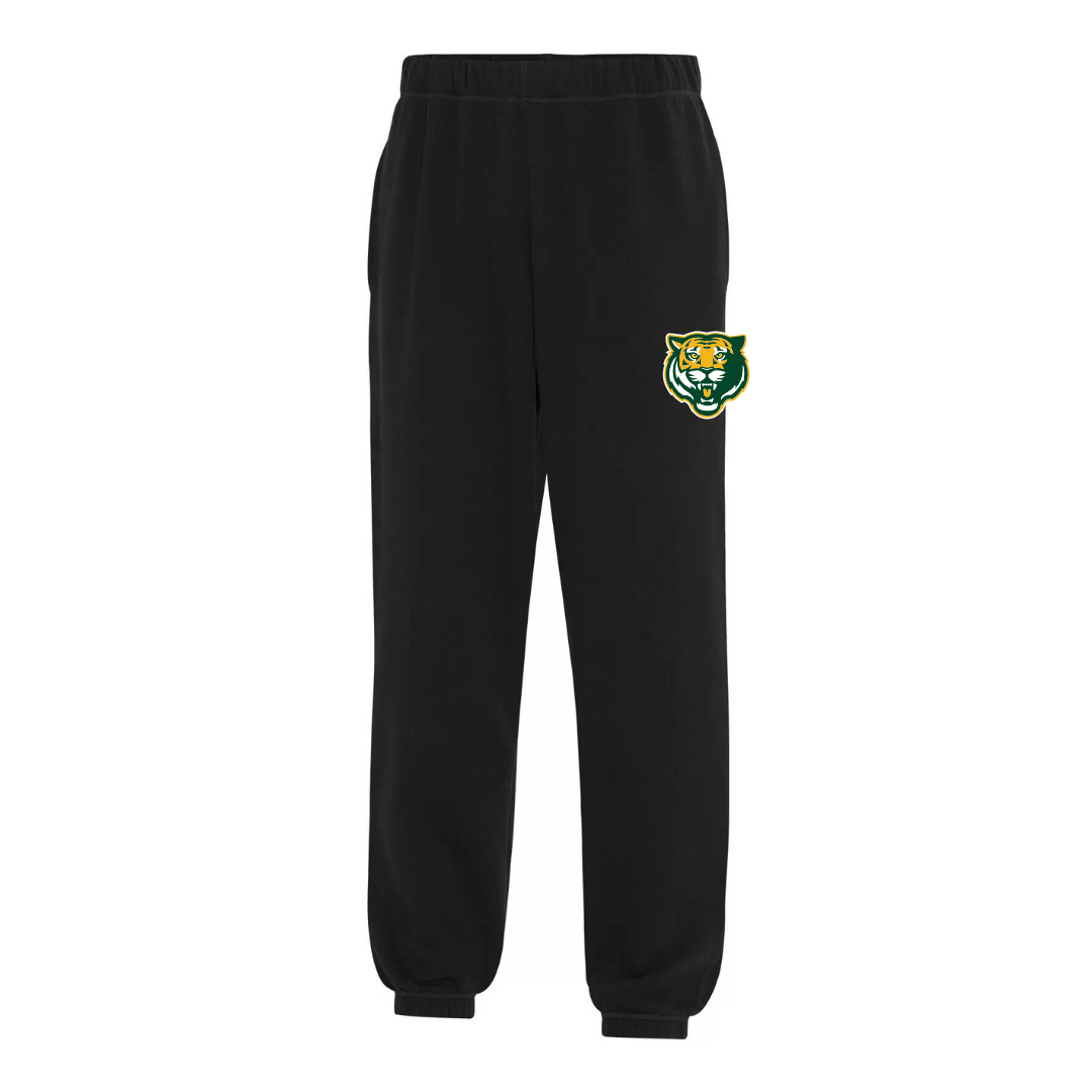 Fleece Sweatpant - Youth