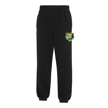 Fleece Sweatpant - Youth