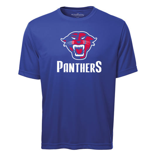Performance T-Shirt