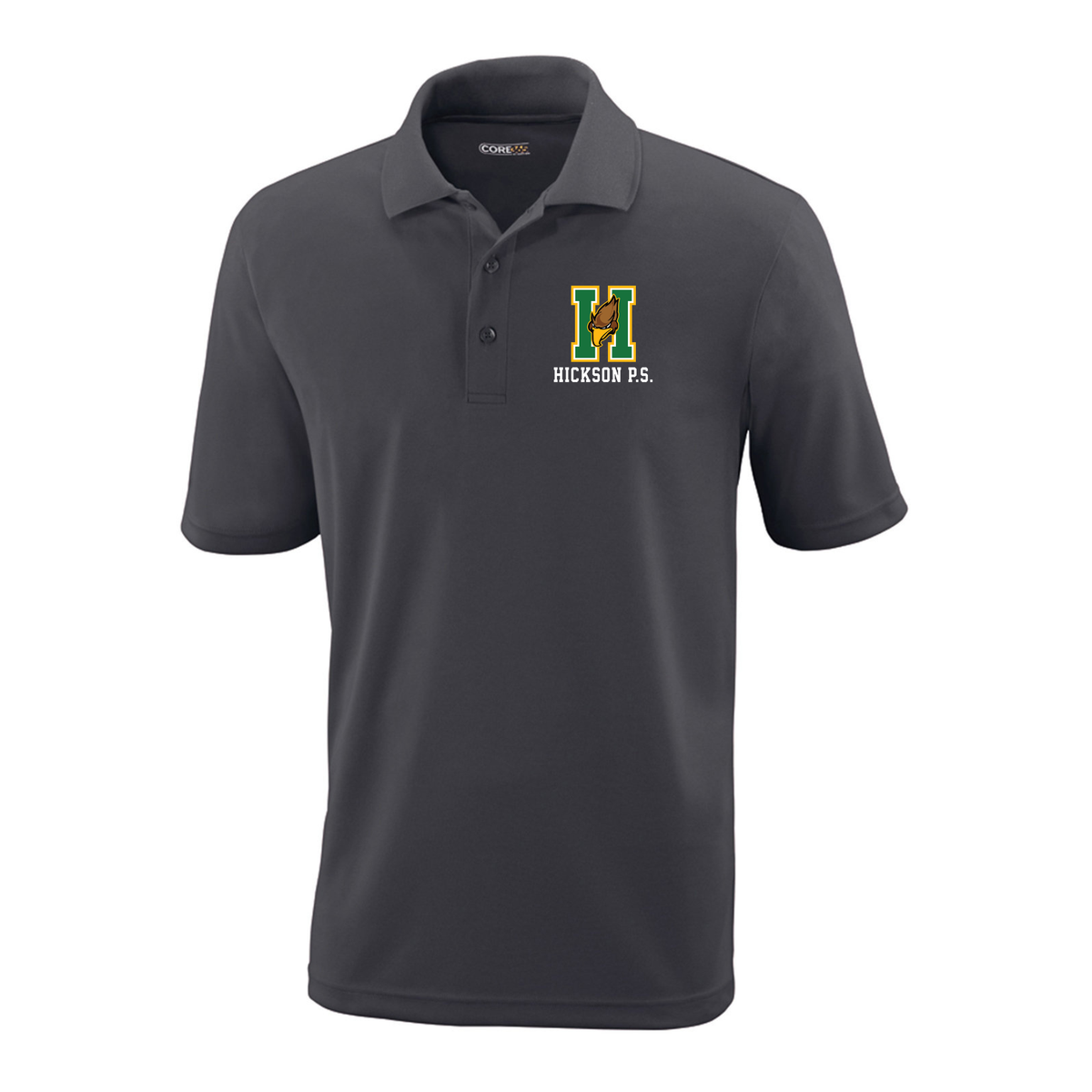 Performance Polo - Mens