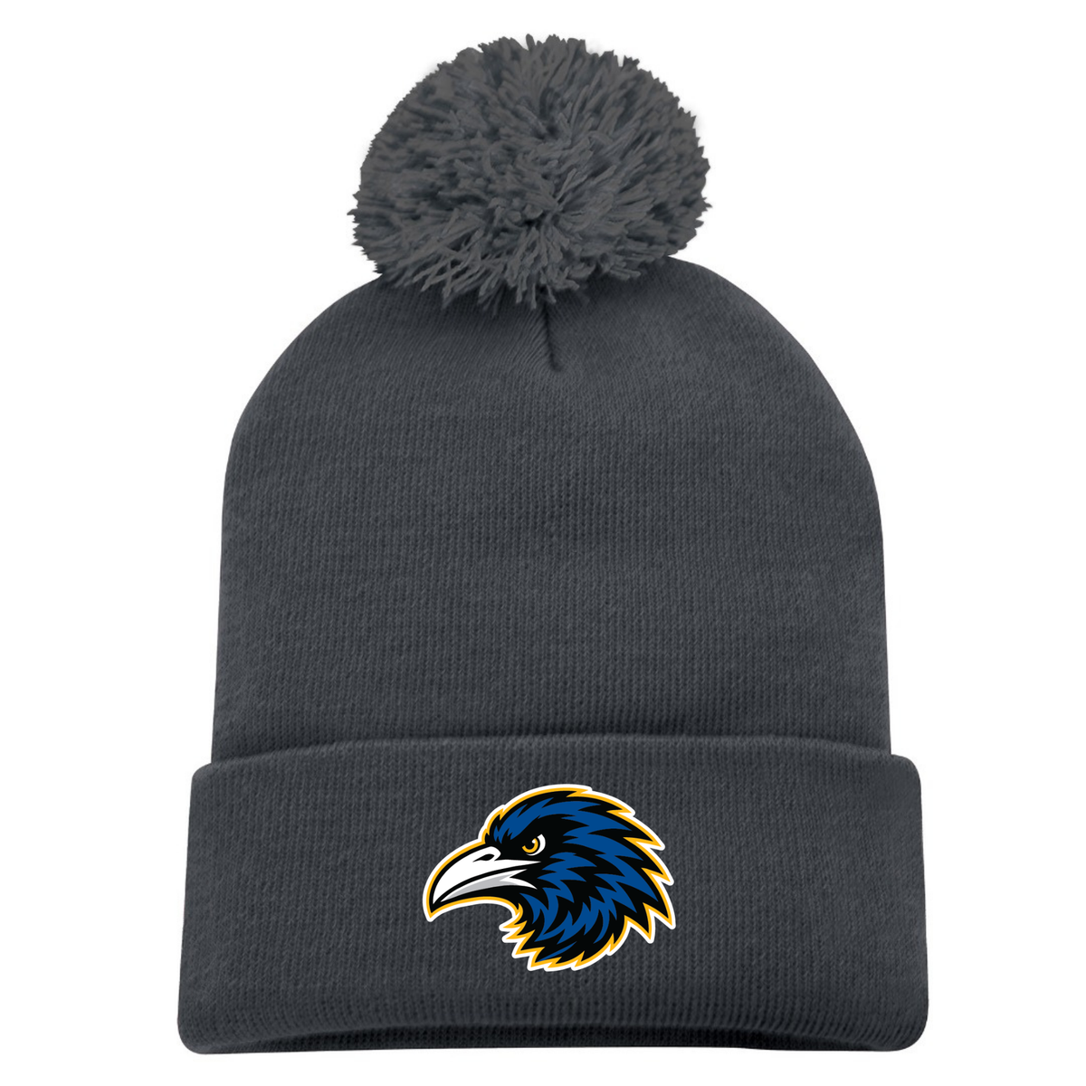 Pom Toque