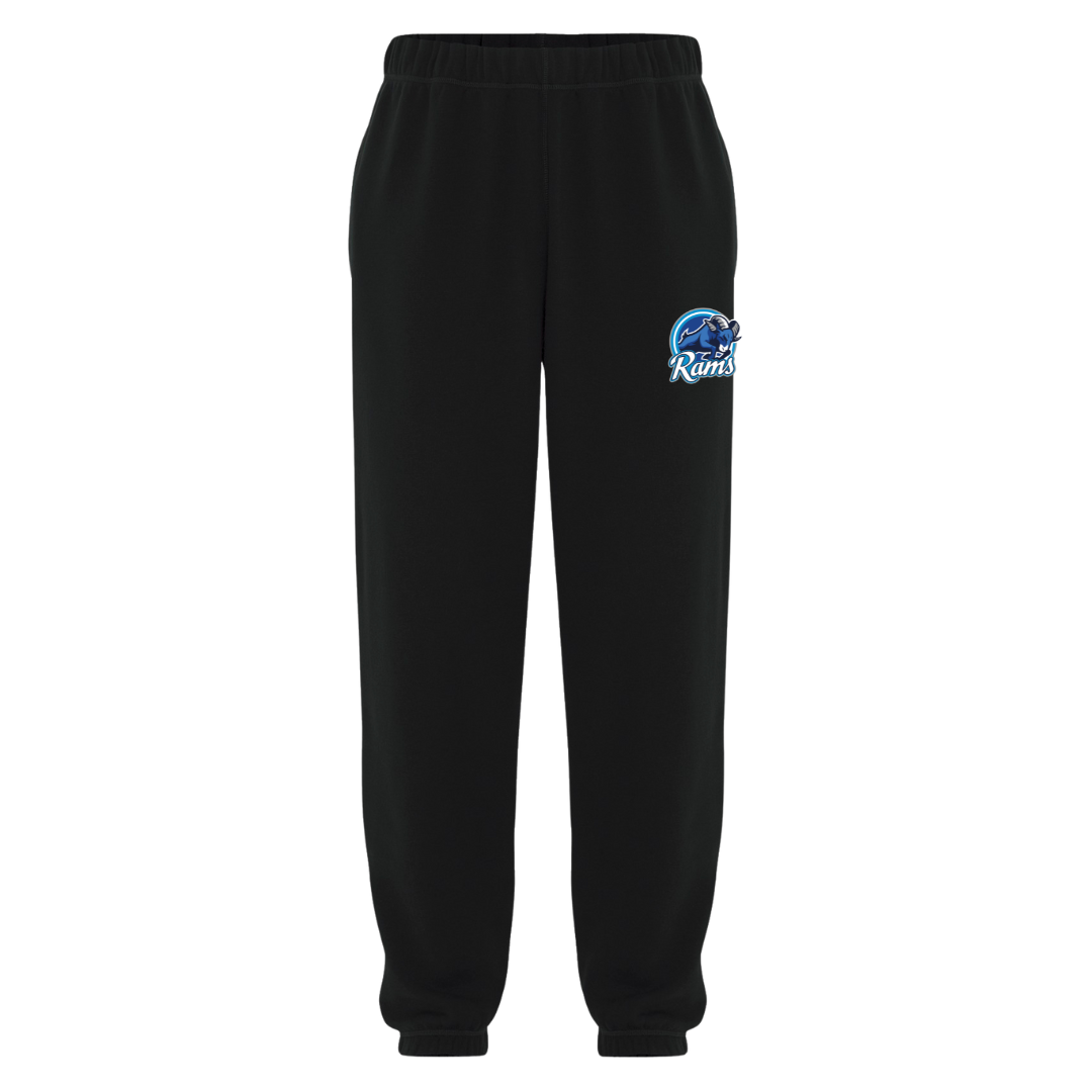 Fleece Sweatpant - Youth