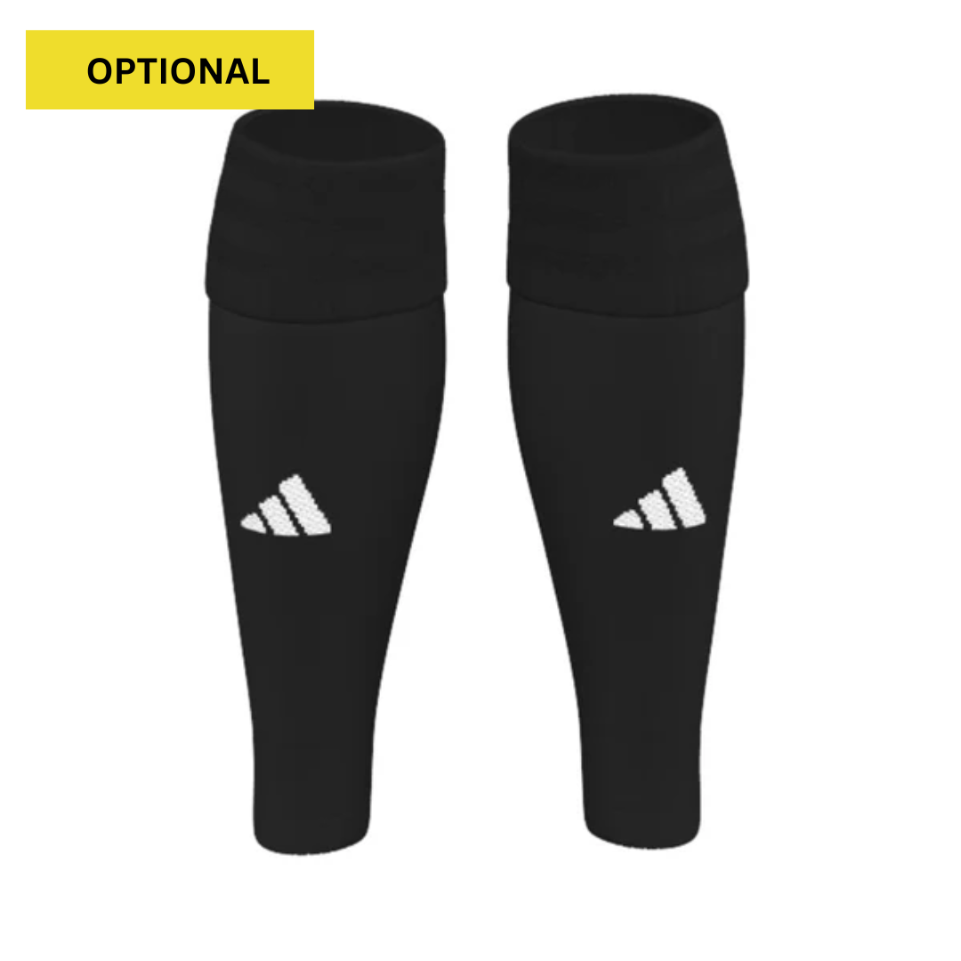 Soccer Sock Sleeve - Hamilton FC