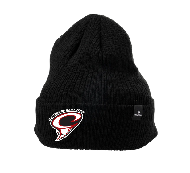 Beanie Toque