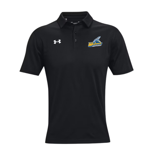 Tech Polo