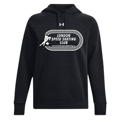 Rival Hoodie