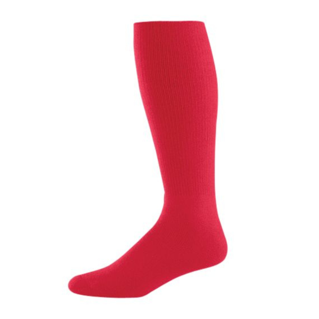 Baseball Socks