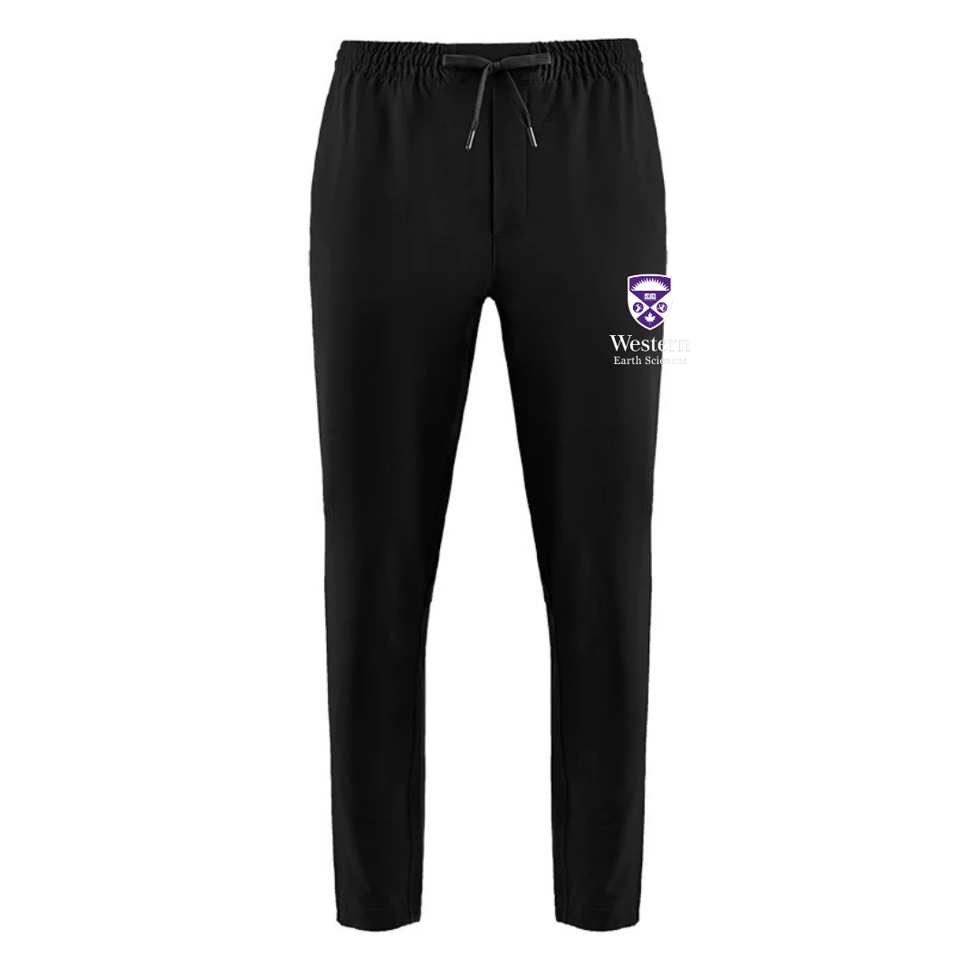 Propel Pant