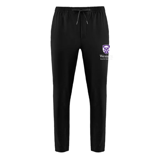 Propel Pant