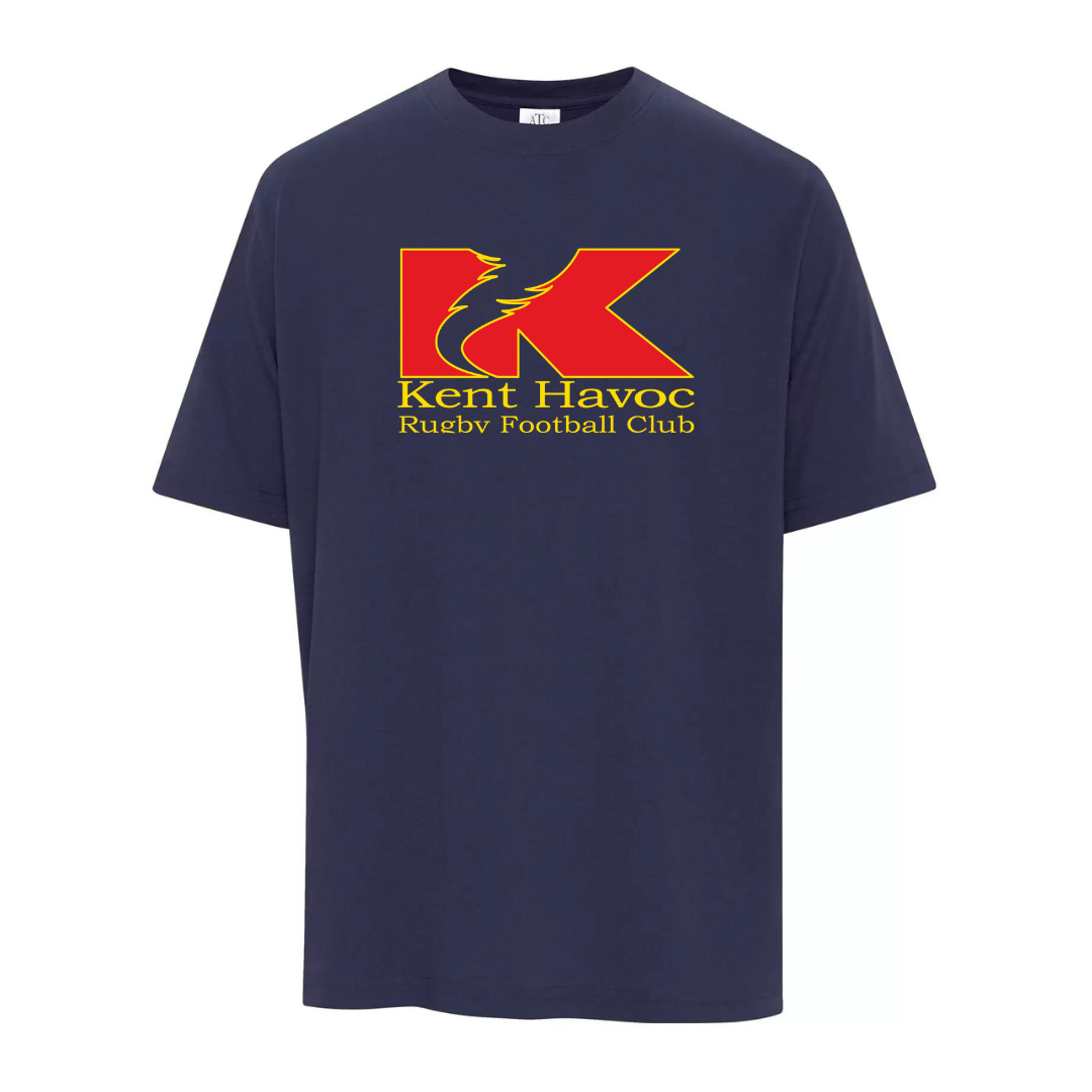 Pro Spun Shirt - Youth