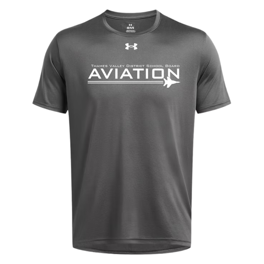 Tech T-Shirt